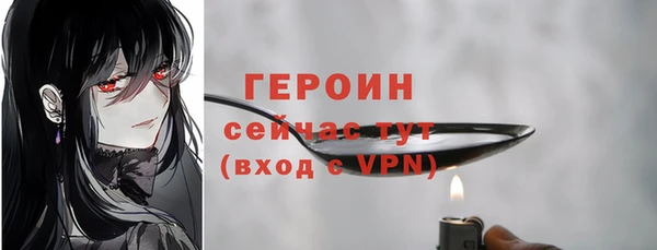 герыч Алексин
